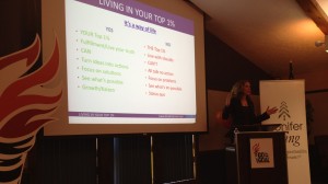 Conifer keynote 6.12 go for the goal